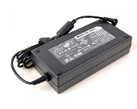 AC ADAPTER ASUS 120W 19V 4.5*3.0 CPT PID00659